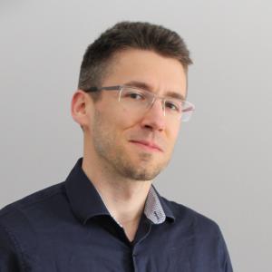 Philipp Weber