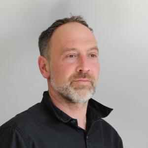 Andi Herzig